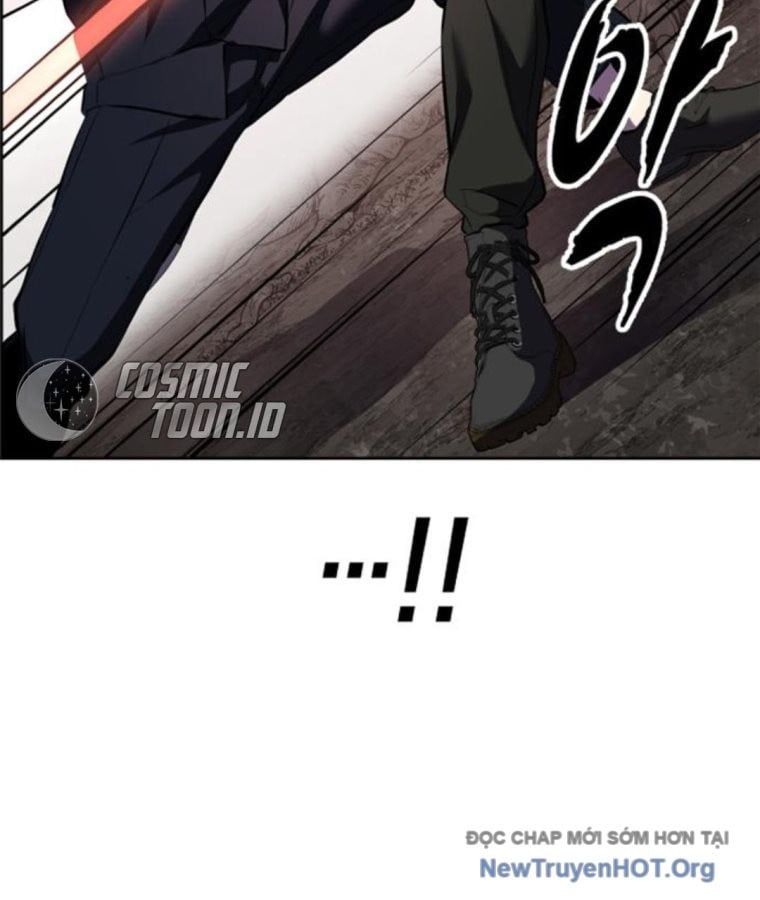 Cậu Bé Của Thần Chết Chap 2822 - Next Chap 2823