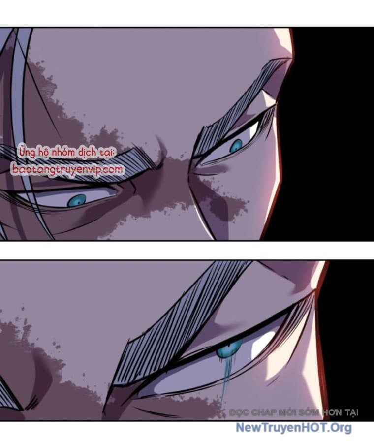 Cậu Bé Của Thần Chết Chap 2822 - Next Chap 2823