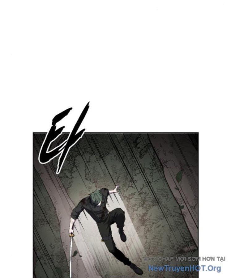 Cậu Bé Của Thần Chết Chap 2822 - Next Chap 2823