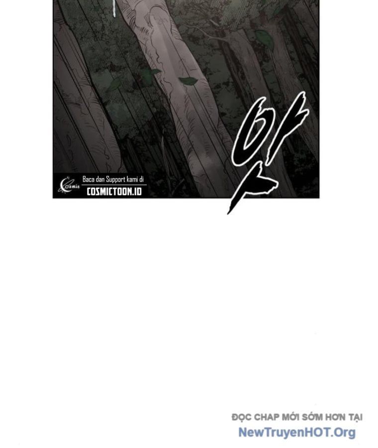 Cậu Bé Của Thần Chết Chap 2822 - Next Chap 2823