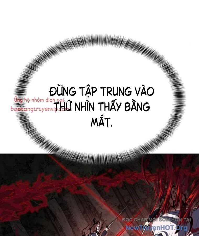 Cậu Bé Của Thần Chết Chap 2822 - Next Chap 2823