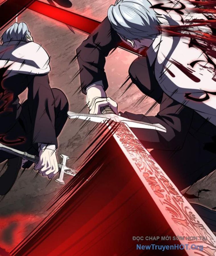 Cậu Bé Của Thần Chết Chap 2822 - Next Chap 2823