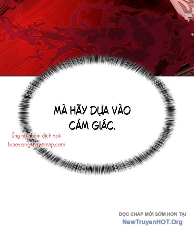 Cậu Bé Của Thần Chết Chap 2822 - Next Chap 2823