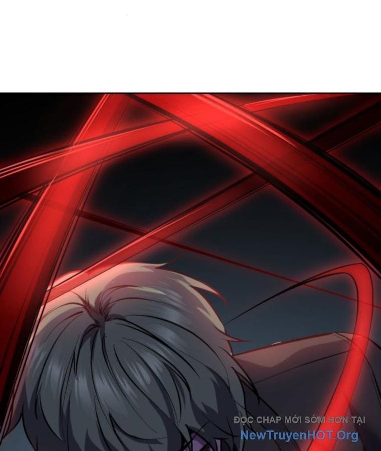 Cậu Bé Của Thần Chết Chap 2822 - Next Chap 2823