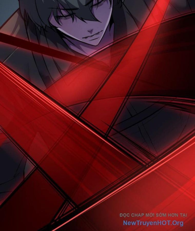 Cậu Bé Của Thần Chết Chap 2822 - Next Chap 2823