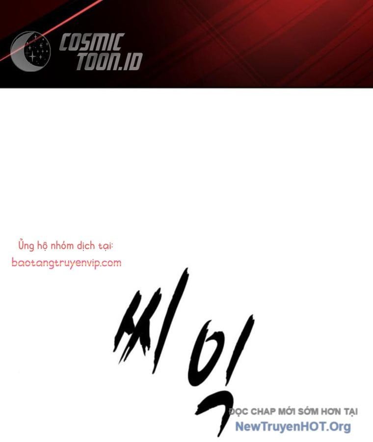 Cậu Bé Của Thần Chết Chap 2822 - Next Chap 2823
