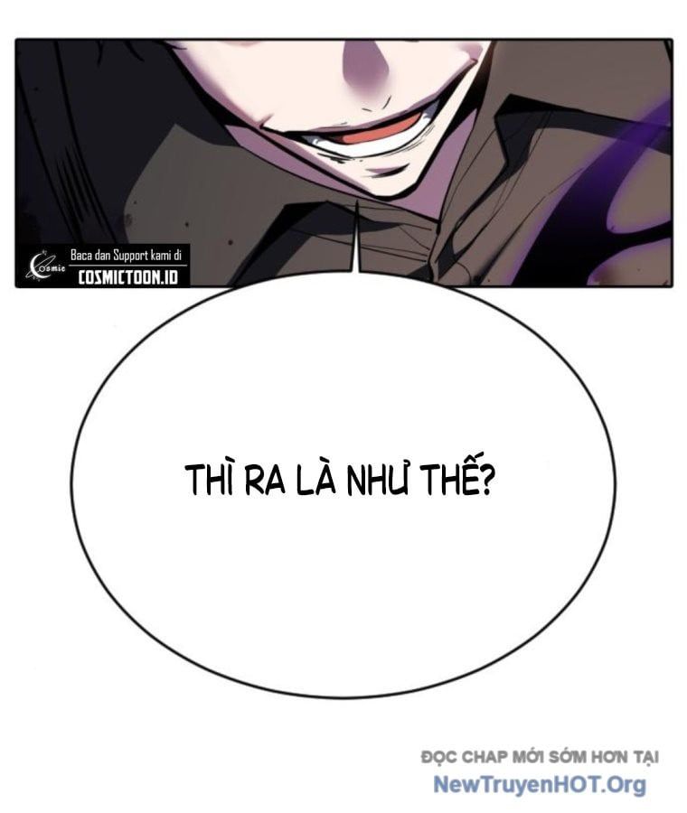 Cậu Bé Của Thần Chết Chap 2822 - Next Chap 2823