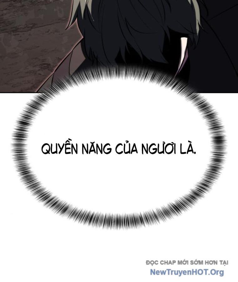 Cậu Bé Của Thần Chết Chap 2822 - Next Chap 2823
