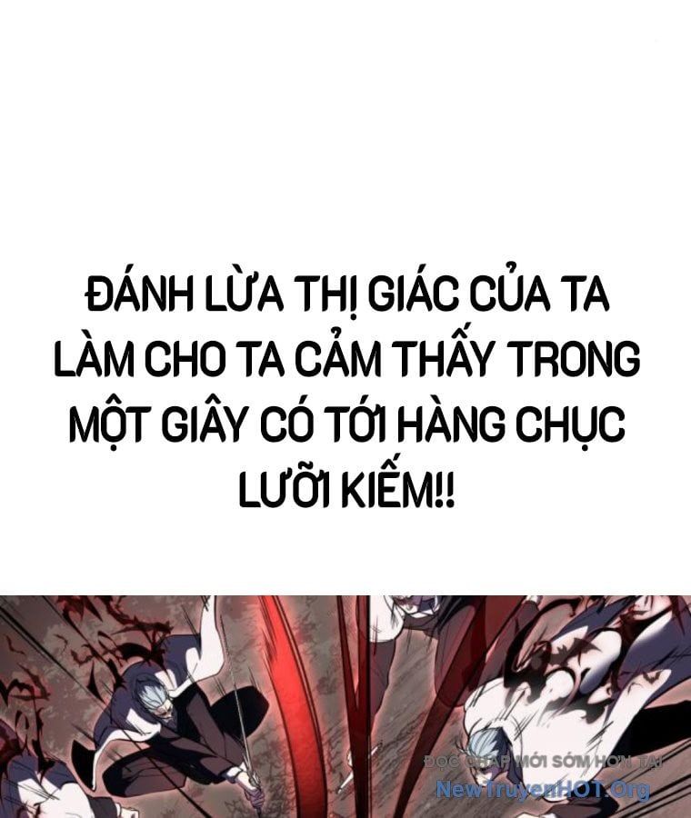 Cậu Bé Của Thần Chết Chap 2822 - Next Chap 2823