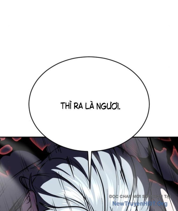 Cậu Bé Của Thần Chết Chap 2822 - Next Chap 2823