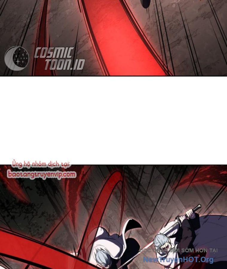 Cậu Bé Của Thần Chết Chap 2822 - Next Chap 2823
