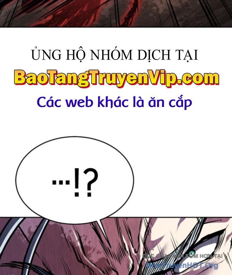 Cậu Bé Của Thần Chết Chap 2822 - Next Chap 2823