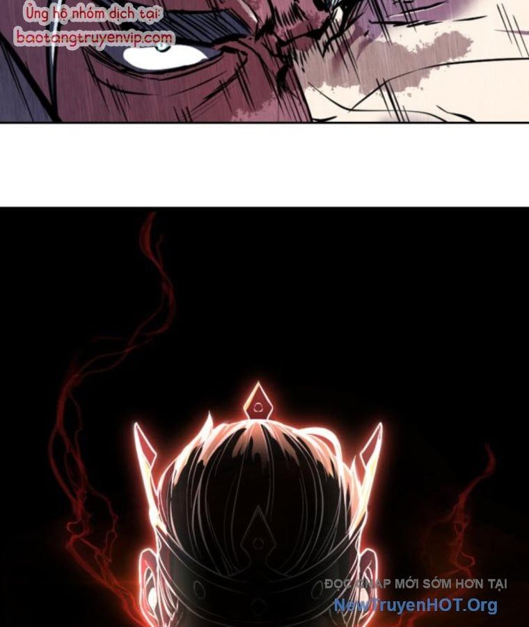 Cậu Bé Của Thần Chết Chap 2822 - Next Chap 2823
