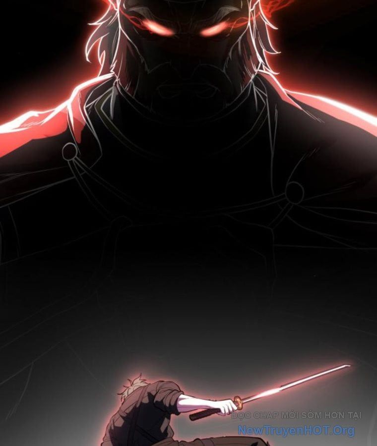 Cậu Bé Của Thần Chết Chap 2822 - Next Chap 2823