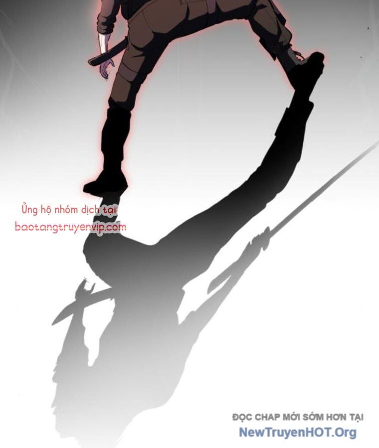 Cậu Bé Của Thần Chết Chap 2822 - Next Chap 2823