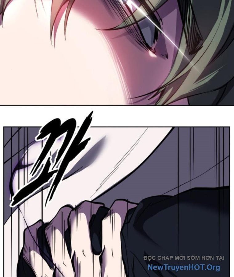 Cậu Bé Của Thần Chết Chap 2822 - Next Chap 2823