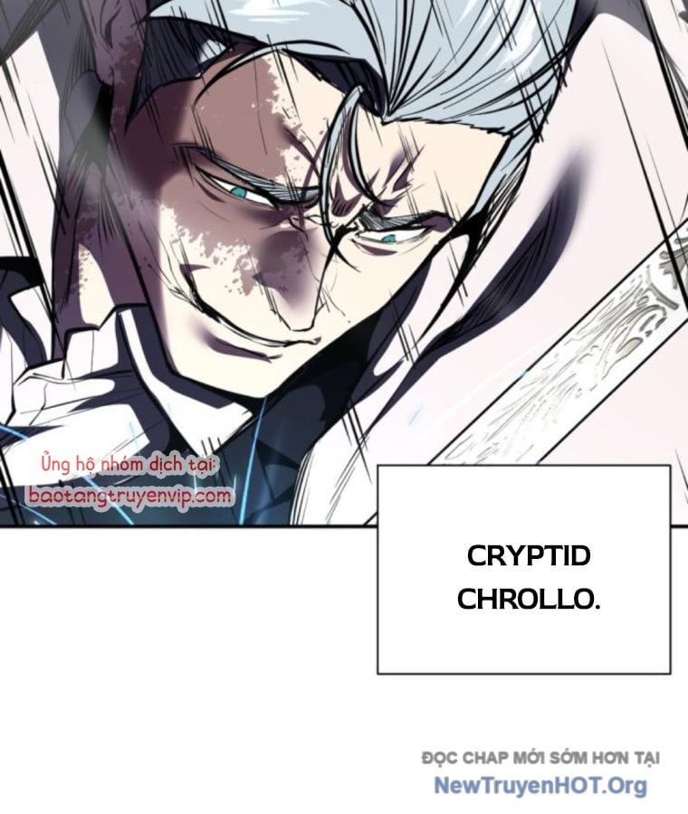 Cậu Bé Của Thần Chết Chap 2822 - Next Chap 2823