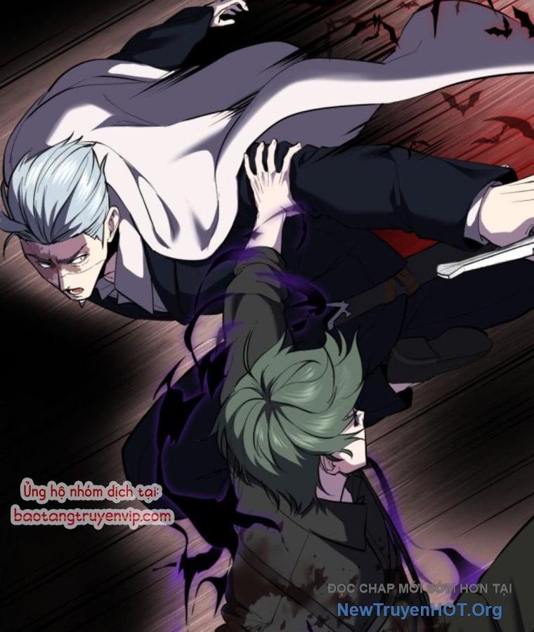 Cậu Bé Của Thần Chết Chap 2822 - Next Chap 2823