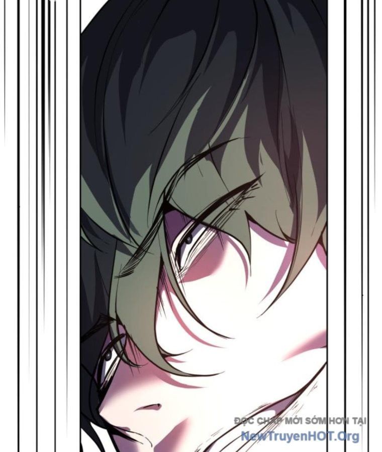 Cậu Bé Của Thần Chết Chap 2822 - Next Chap 2823