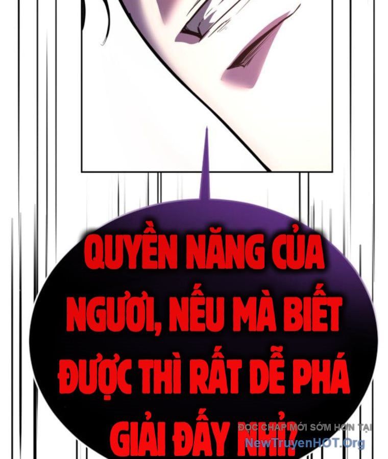 Cậu Bé Của Thần Chết Chap 2822 - Next Chap 2823