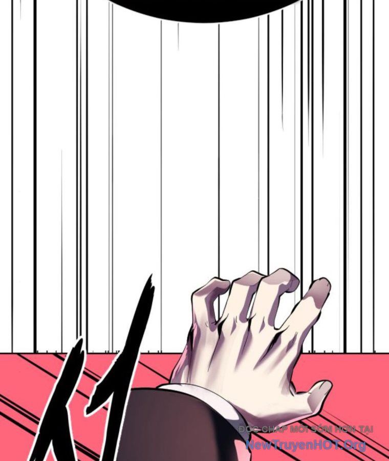Cậu Bé Của Thần Chết Chap 2822 - Next Chap 2823