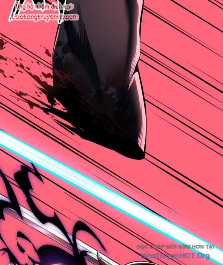 Cậu Bé Của Thần Chết Chap 2822 - Next Chap 2823