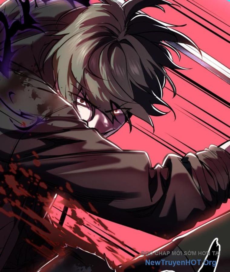 Cậu Bé Của Thần Chết Chap 2822 - Next Chap 2823