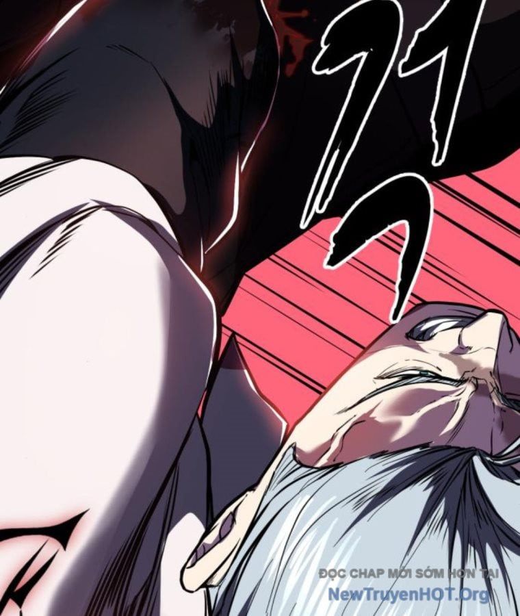 Cậu Bé Của Thần Chết Chap 2822 - Next Chap 2823