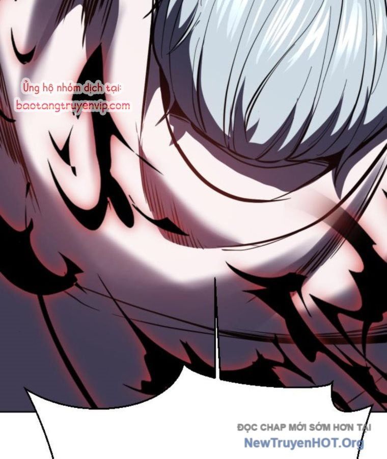 Cậu Bé Của Thần Chết Chap 2822 - Next Chap 2823
