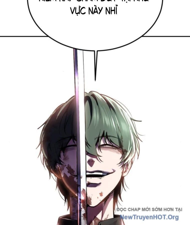 Cậu Bé Của Thần Chết Chap 2822 - Next Chap 2823