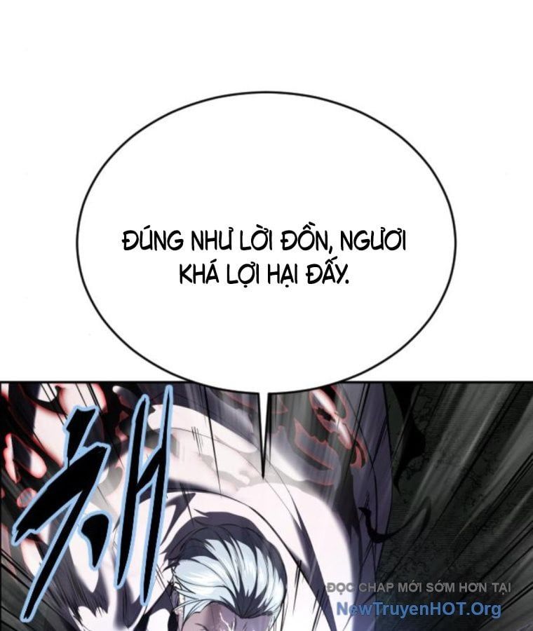 Cậu Bé Của Thần Chết Chap 2822 - Next Chap 2823