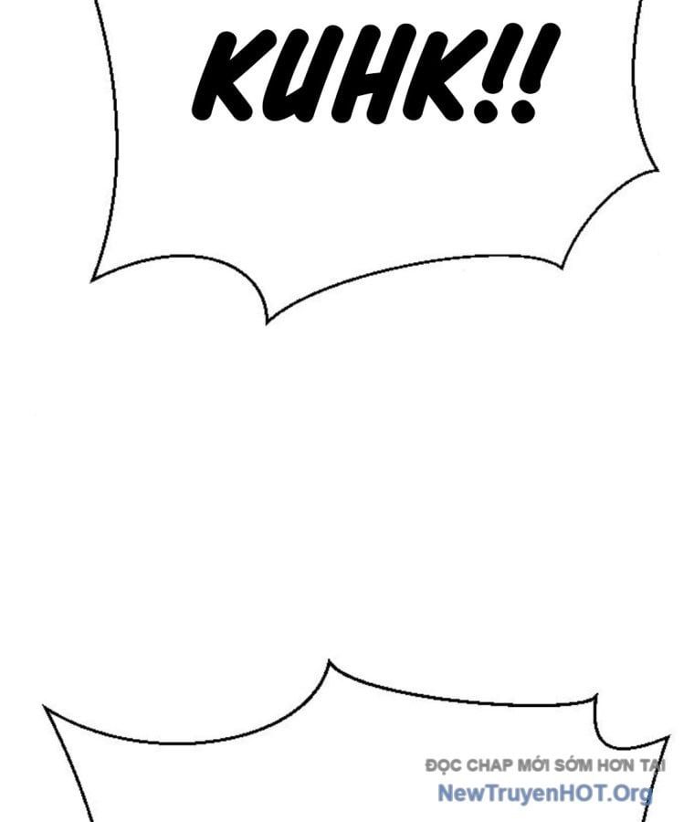 Cậu Bé Của Thần Chết Chap 2822 - Next Chap 2823