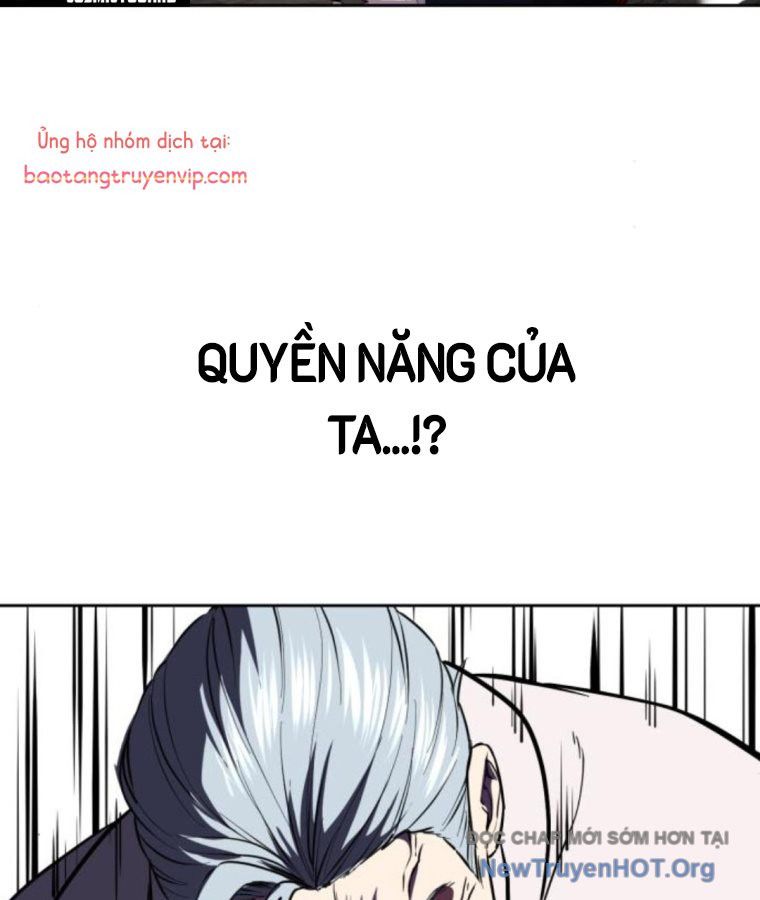 Cậu Bé Của Thần Chết Chap 2822 - Next Chap 2823