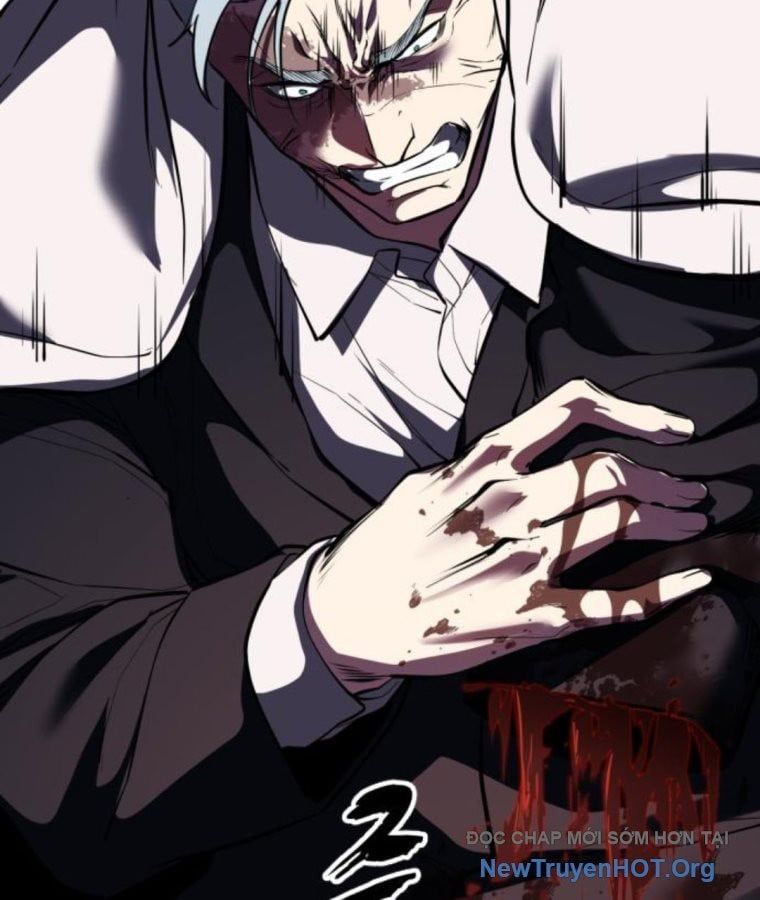 Cậu Bé Của Thần Chết Chap 2822 - Next Chap 2823