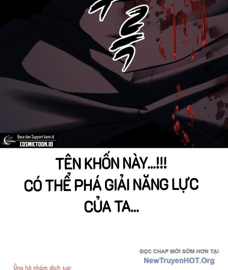 Cậu Bé Của Thần Chết Chap 2822 - Next Chap 2823