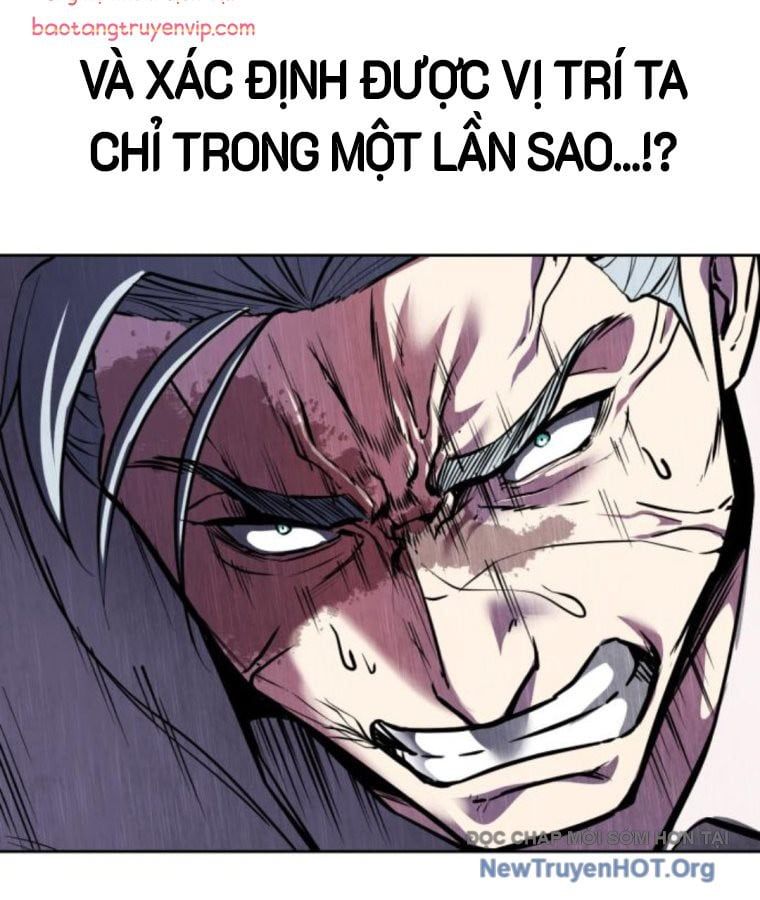 Cậu Bé Của Thần Chết Chap 2822 - Next Chap 2823