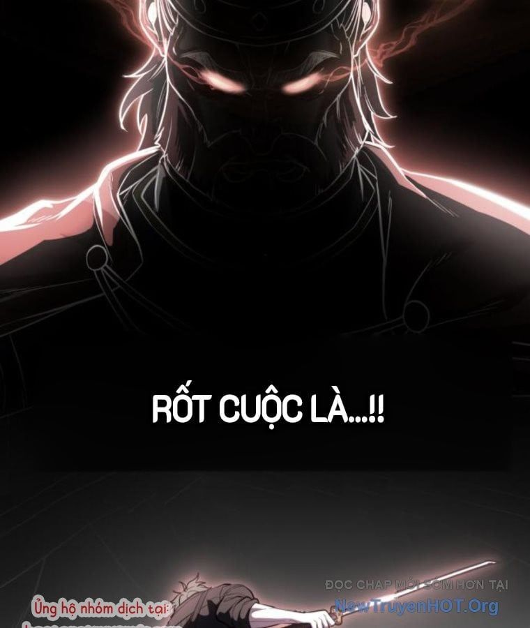 Cậu Bé Của Thần Chết Chap 2822 - Next Chap 2823
