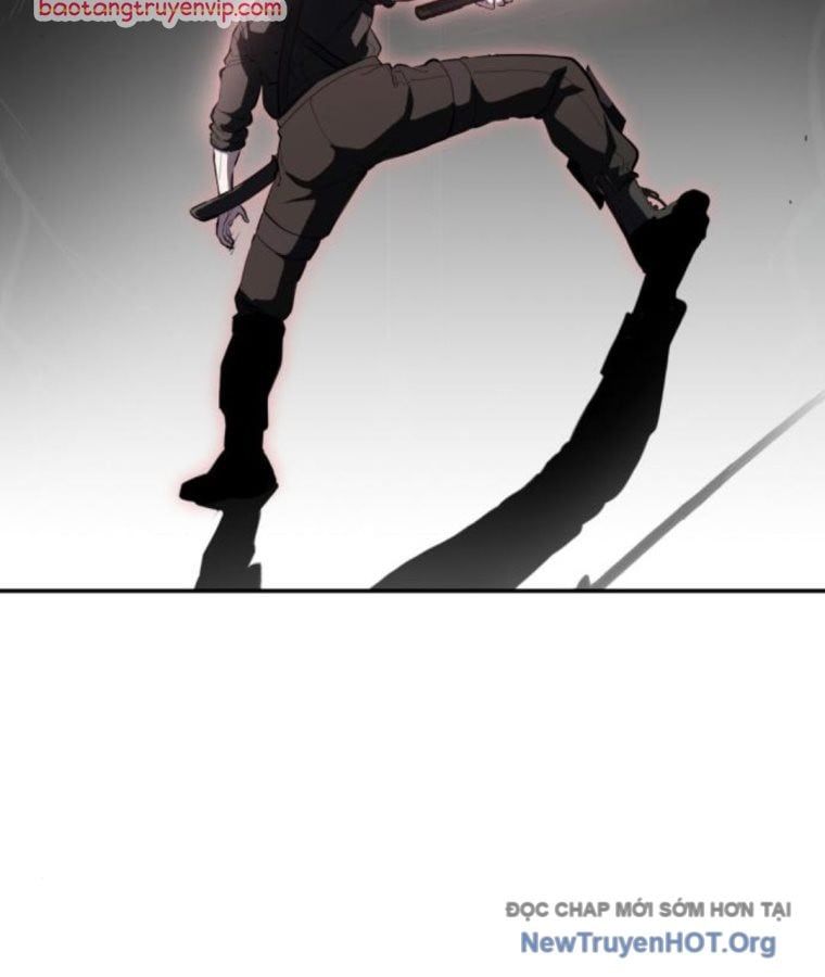 Cậu Bé Của Thần Chết Chap 2822 - Next Chap 2823
