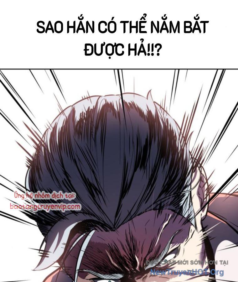 Cậu Bé Của Thần Chết Chap 2822 - Next Chap 2823