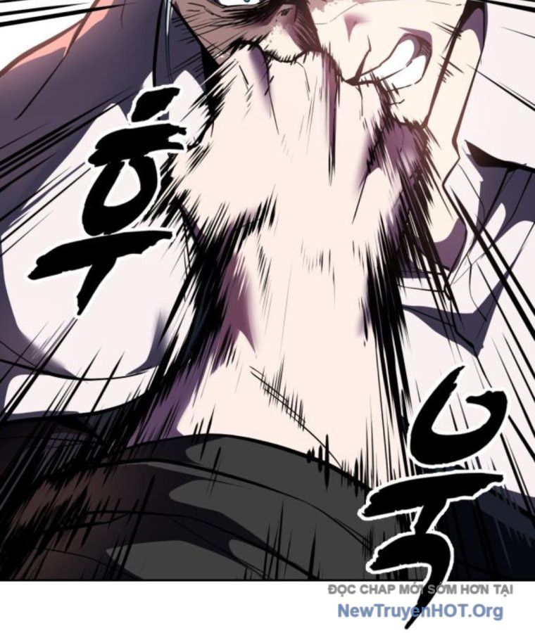 Cậu Bé Của Thần Chết Chap 2822 - Next Chap 2823
