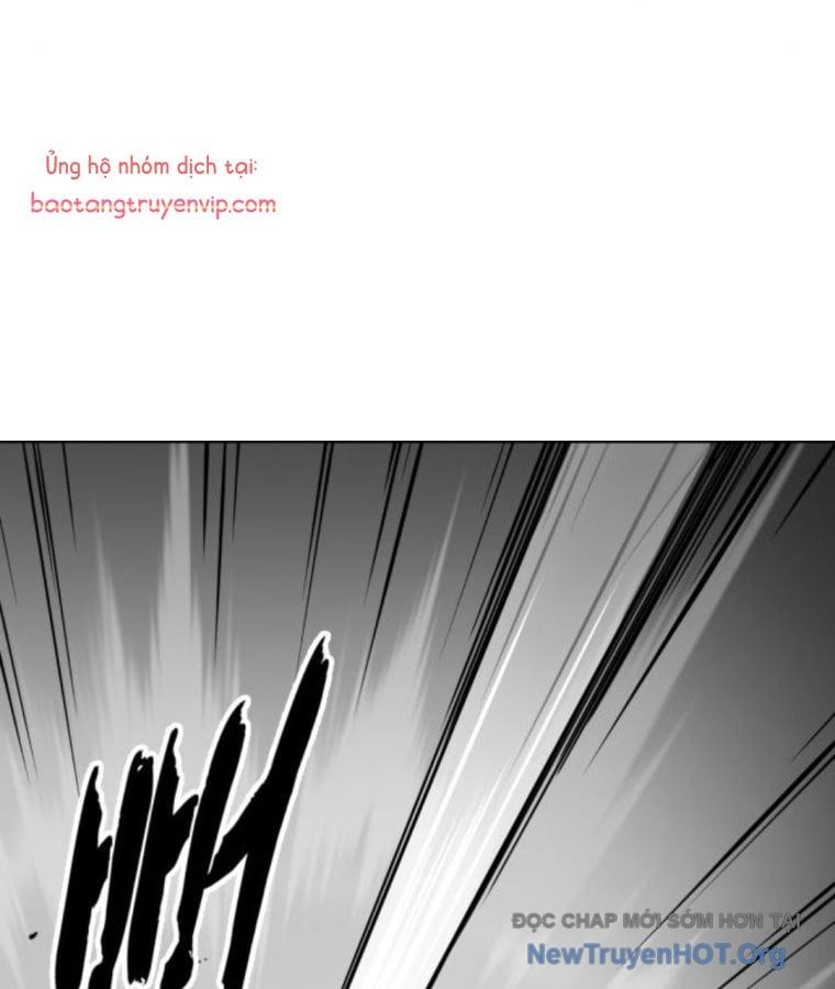 Cậu Bé Của Thần Chết Chap 2822 - Next Chap 2823