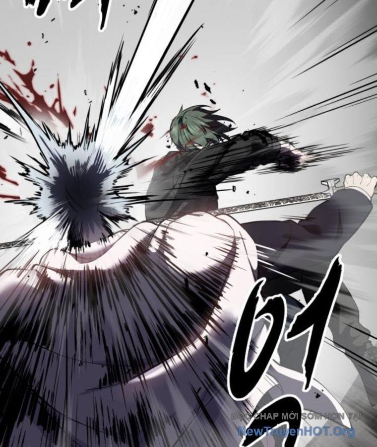 Cậu Bé Của Thần Chết Chap 2822 - Next Chap 2823