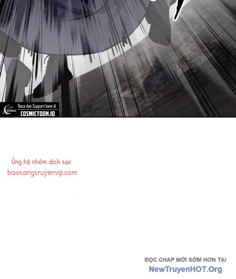 Cậu Bé Của Thần Chết Chap 2822 - Next Chap 2823