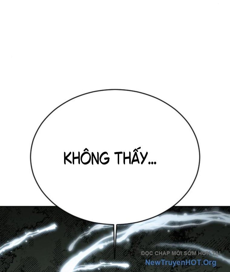 Cậu Bé Của Thần Chết Chap 2822 - Next Chap 2823