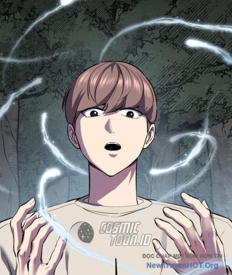 Cậu Bé Của Thần Chết Chap 2822 - Next Chap 2823