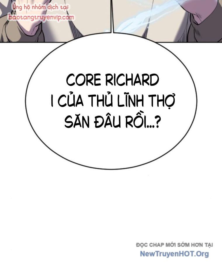 Cậu Bé Của Thần Chết Chap 2822 - Next Chap 2823