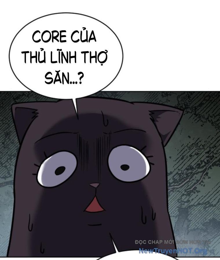Cậu Bé Của Thần Chết Chap 2822 - Next Chap 2823