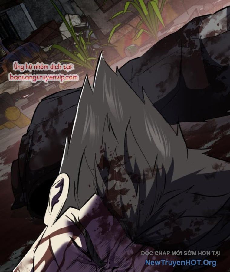 Cậu Bé Của Thần Chết Chap 2822 - Next Chap 2823