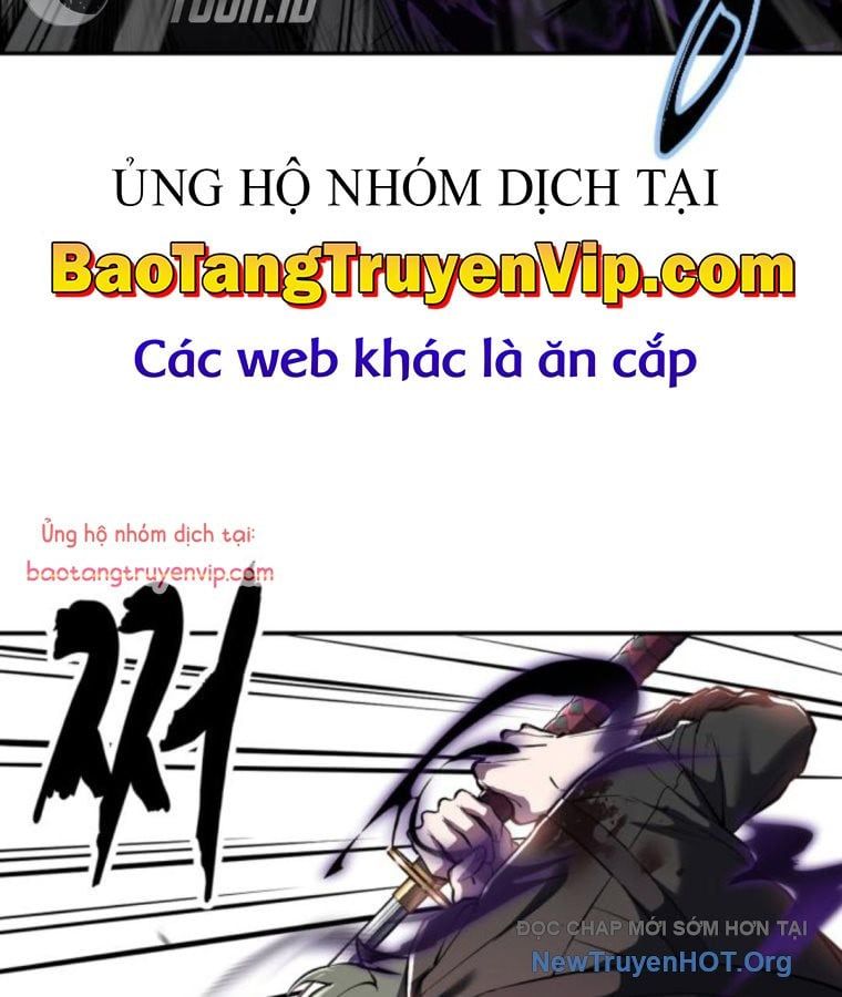Cậu Bé Của Thần Chết Chap 2822 - Next Chap 2823