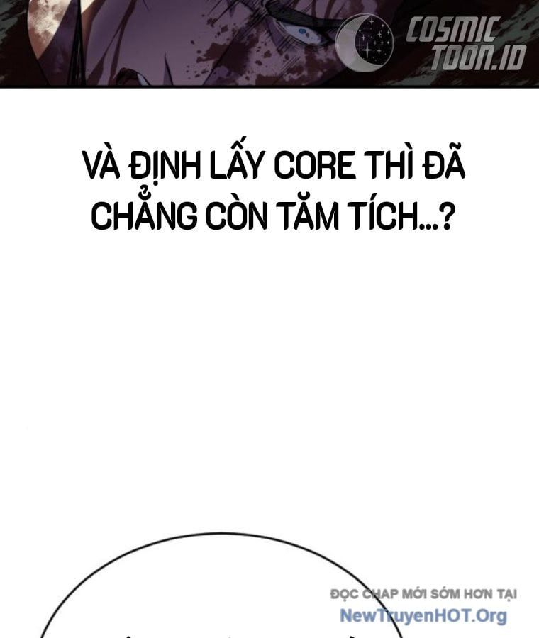 Cậu Bé Của Thần Chết Chap 2822 - Next Chap 2823